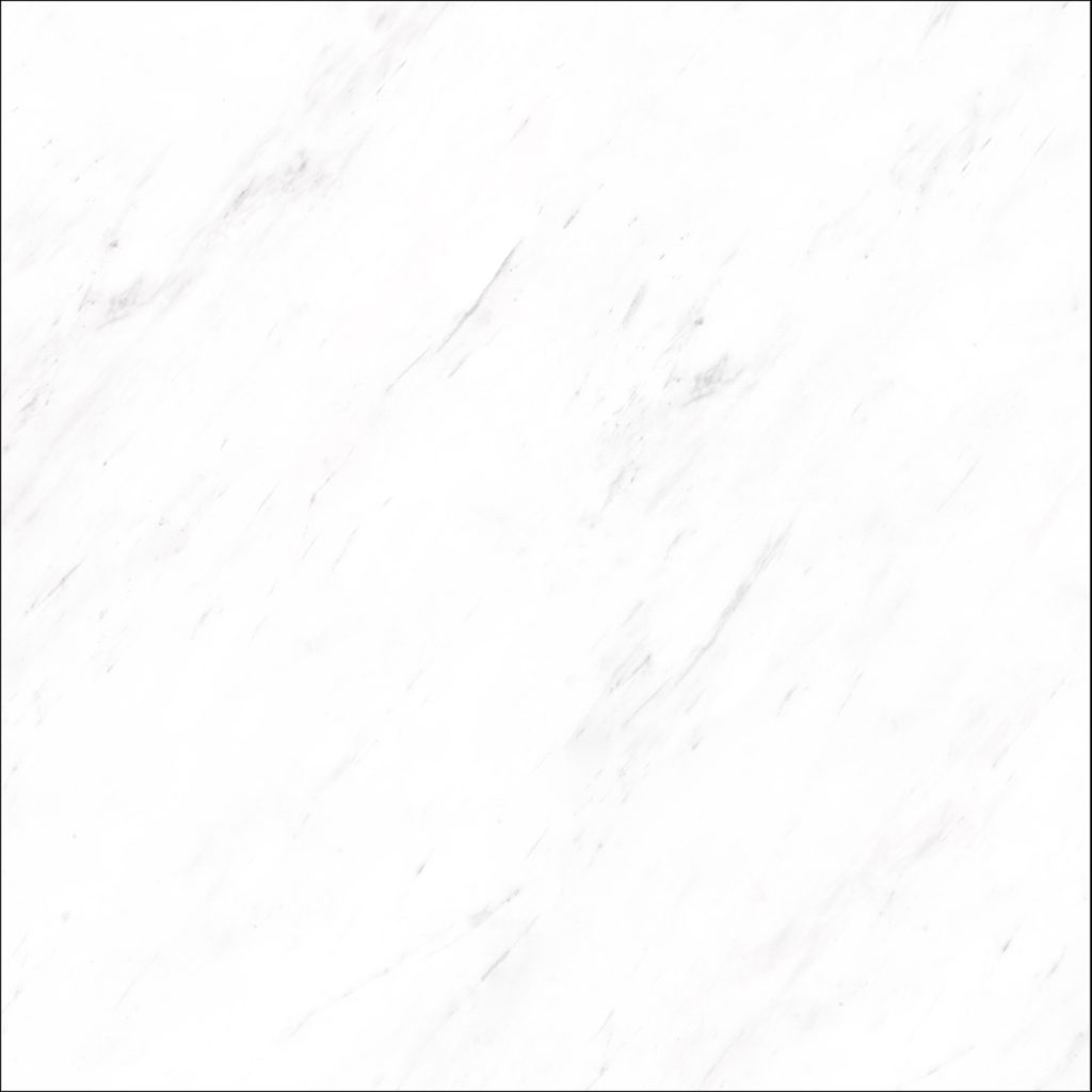 BZ-661（アリストンビアンコ）