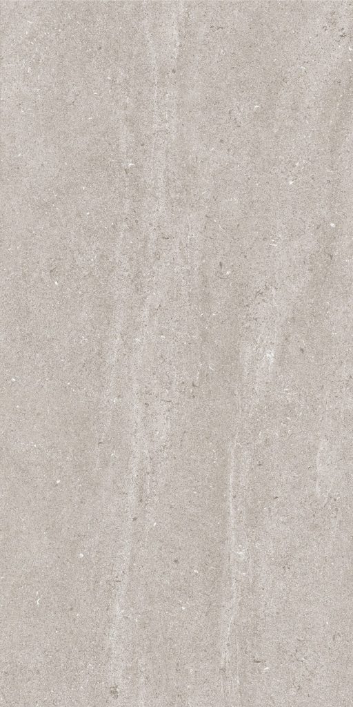 COMO-1260/1
