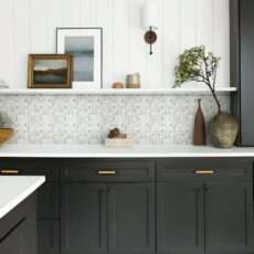 ボタニックグラス