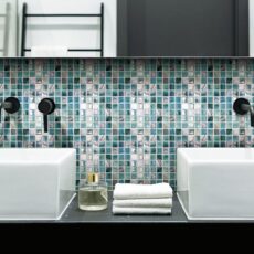 ボタニックグラス