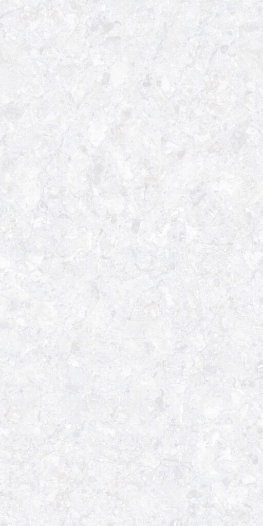 BZ-12601（ホワイトマーフィル）