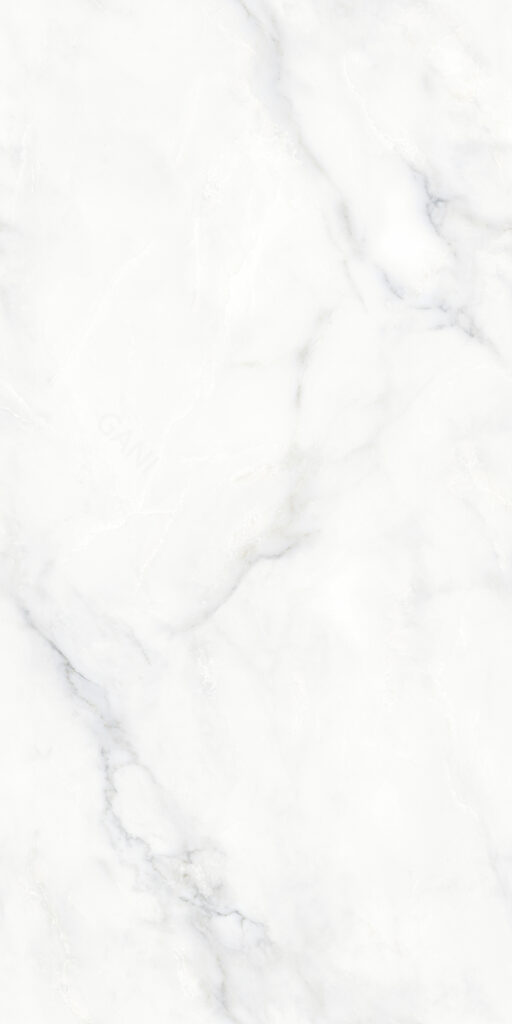 BZ-12606（ビアンコリノ）