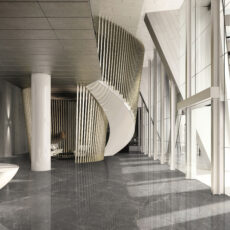 カンブリアン 1200×600角