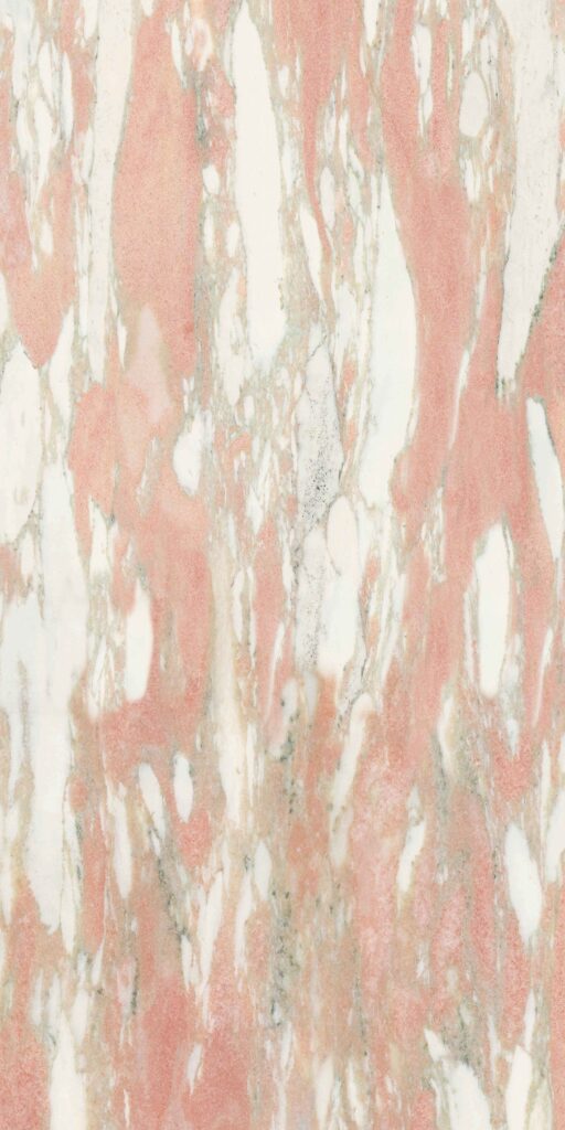 BZ-12687（ノルウェージャンローズ）