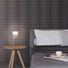 クラシック　ライン