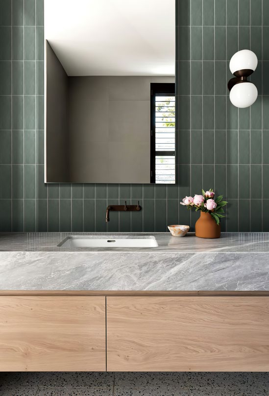 アニュー | 株式会社 丸喜 タイル・石材の加工販売