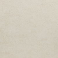 BZ-600/MK-11（フラット面）