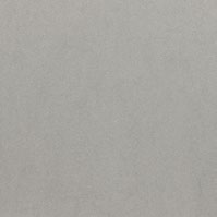 マルキーノ | 株式会社 丸喜 タイル・石材の加工販売