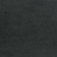 まるまる マルキーノ | 株式会社 丸喜 タイル・石材の加工販売