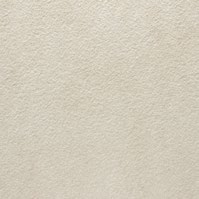 BZ-600/MKR-11 （石面）