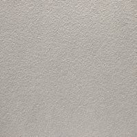 BZ-600/MKR-20（石面）