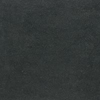 BZ-600/MKR-30（石面）