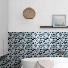 グローリアス ハイブリッド