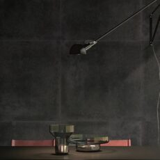 マテリア セメン