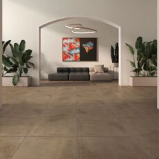 マテリア セメン