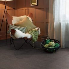 マテリア コンクリ