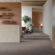 マテリア コンクリ