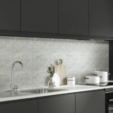 ソルティシュガー