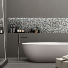 ソルティシュガー