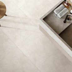 ビスタストーン