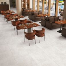 ビスタストーン