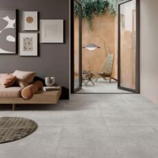 ビスタストーン