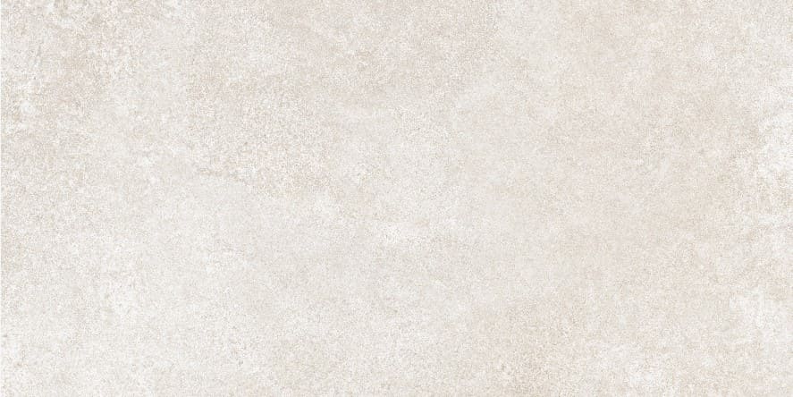 CLA-6030/1（グリップ）