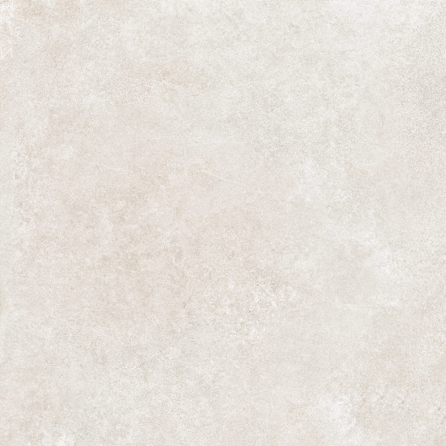 CLA-600/1（グリップ）