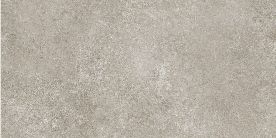 CLA-6030/2（グリップ）