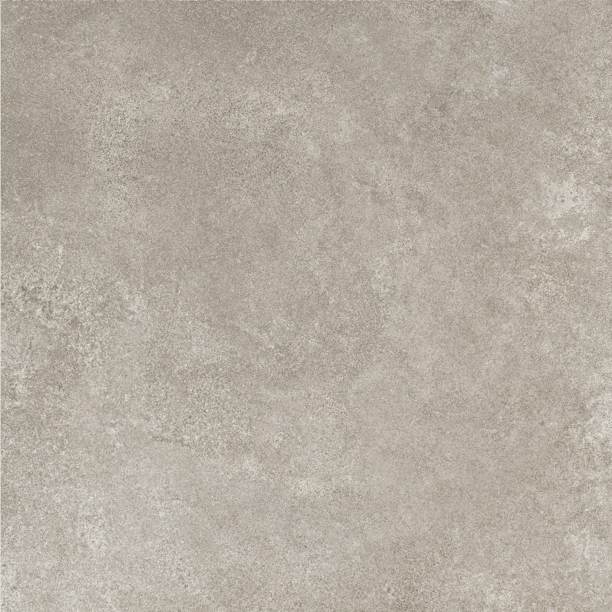 CLA-600/2（グリップ）