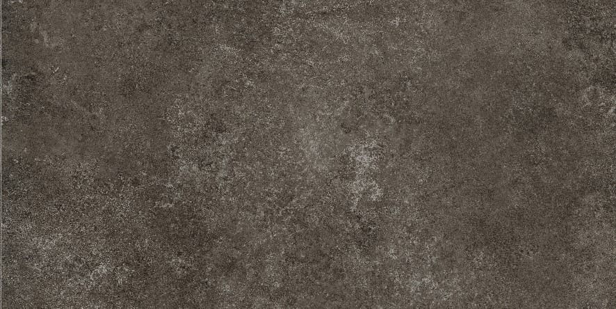 CLA-6030/3（グリップ）