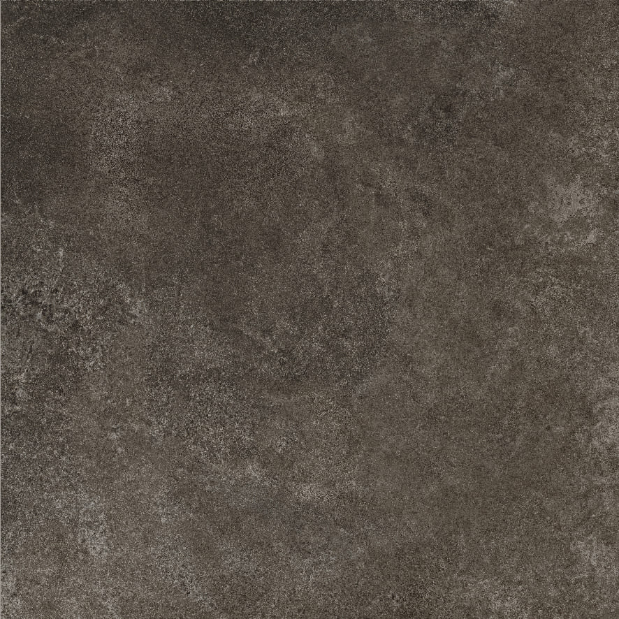 CLA-600/3（グリップ）