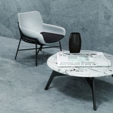 ストーン クエスト