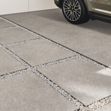 ガイア モデル 20T