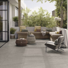 ガイア モデル 20T