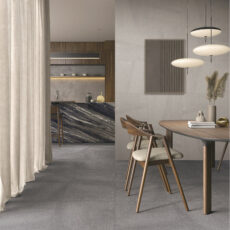 ガイア モデル 20T