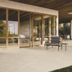 ガイア モデル 20T