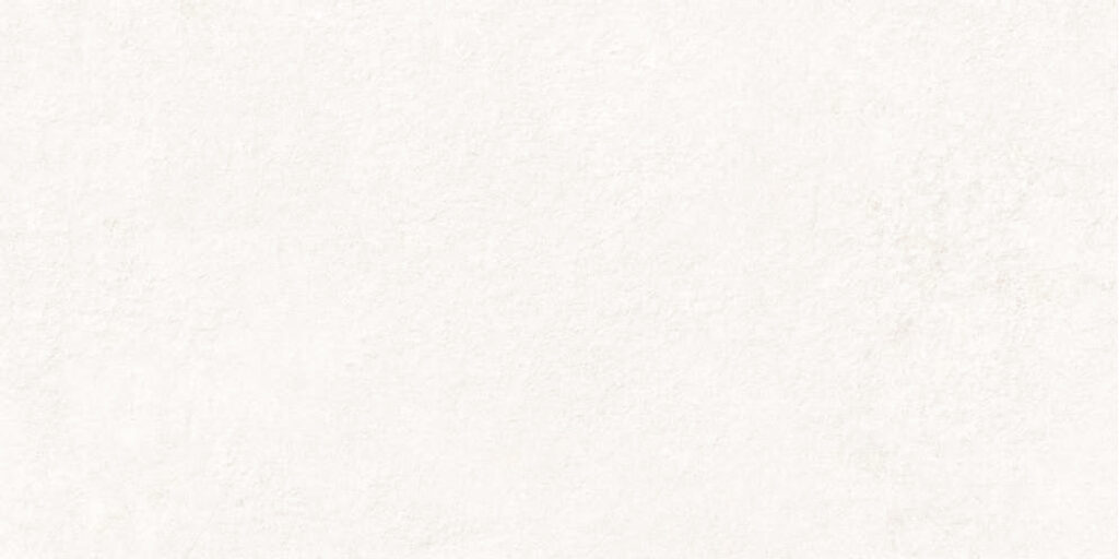 LMS-1260H/10M（マット）