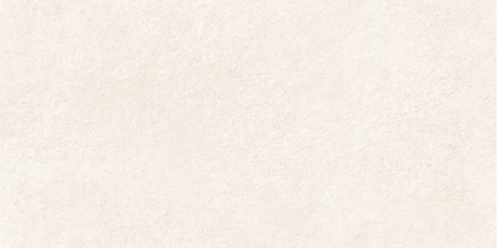 LMS-1260H/11M（マット）