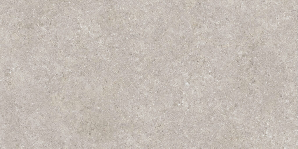 LMS-1260H/12M（マット）