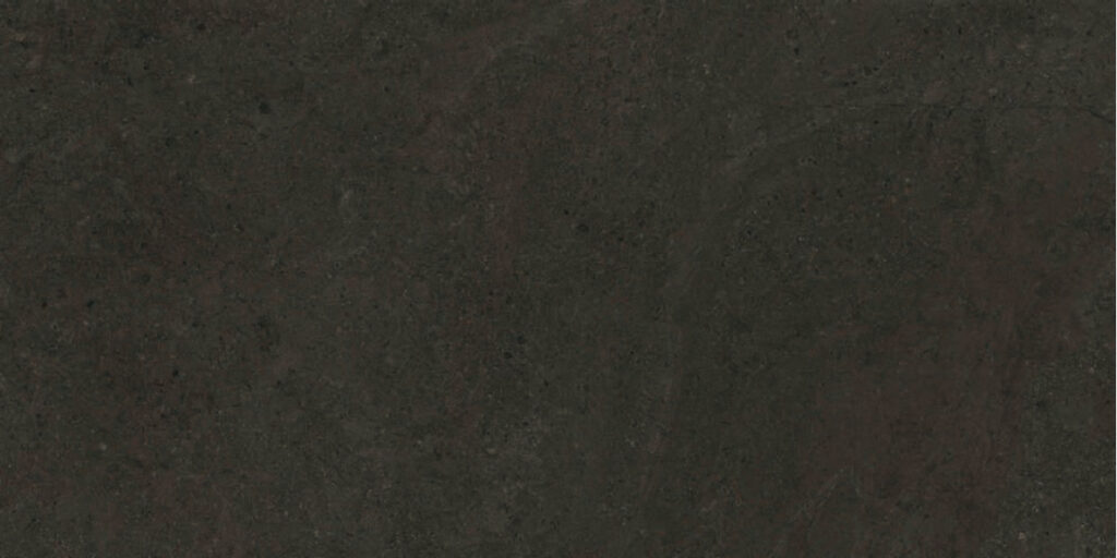 ※ LMS-1260H/15M（マット）