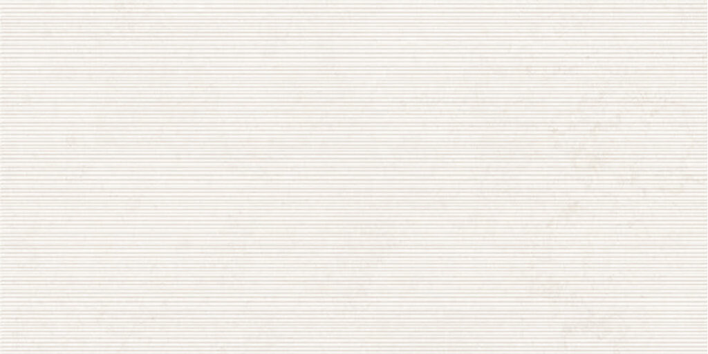 LMS-1260L/10T（スジ面）