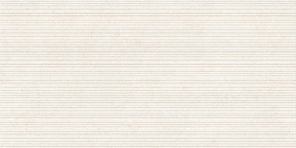 LMS-1260L/11T（スジ面）