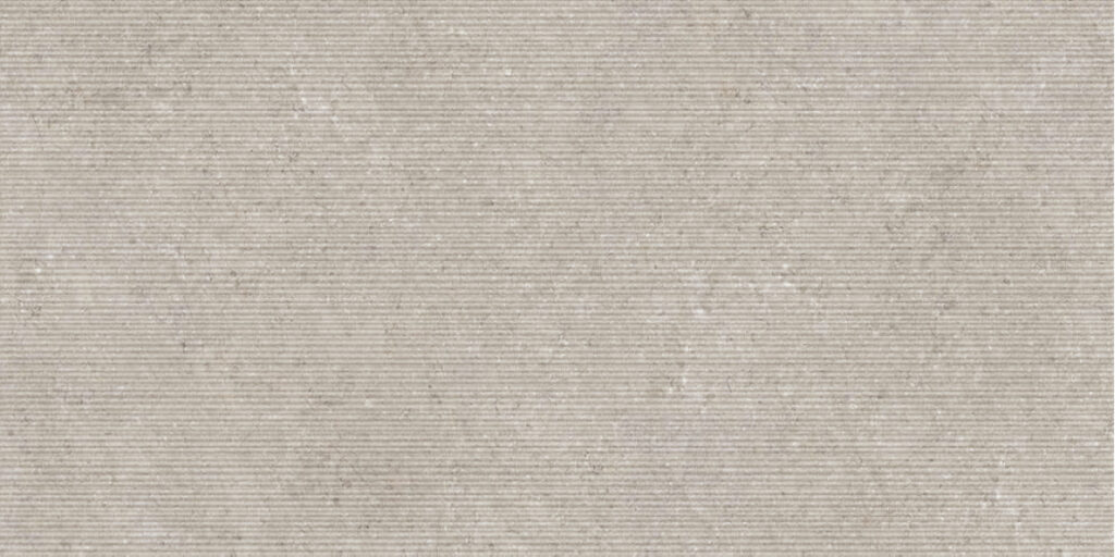 LMS-1260L/12T（スジ面）