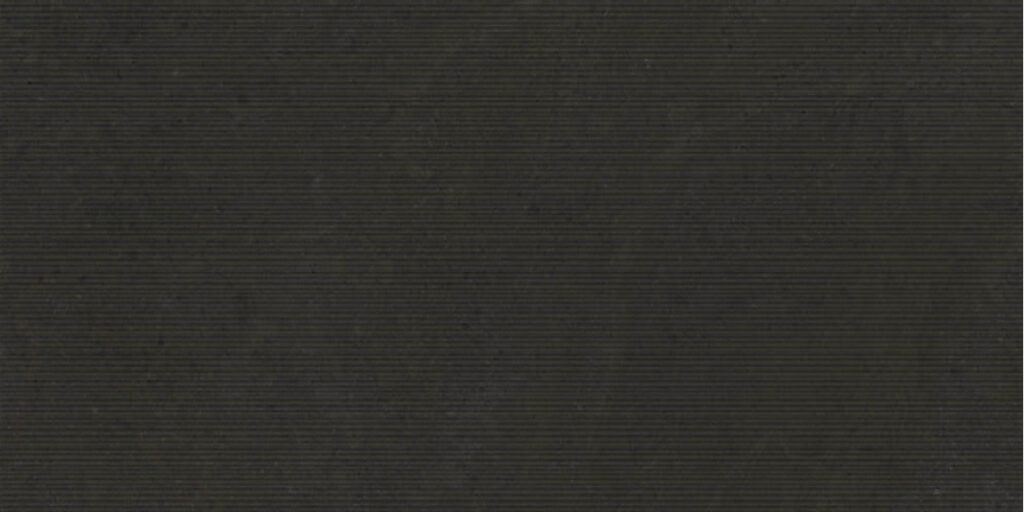 ※ LMS-1260L/15T（スジ面）