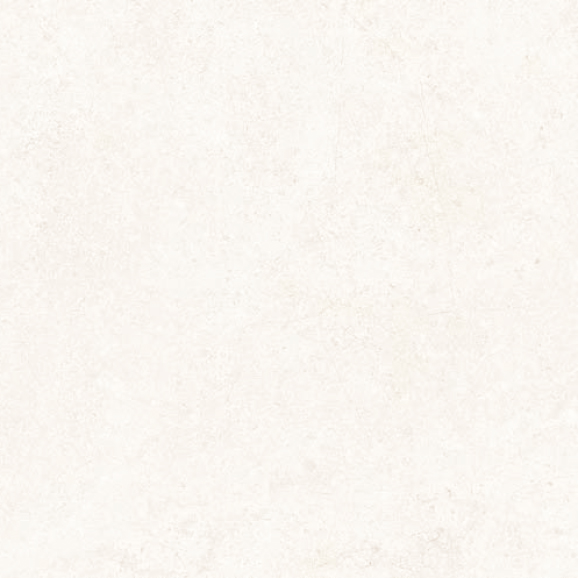 LMS-600H/10M（マット）、LMS-600/10AS（グリップ）