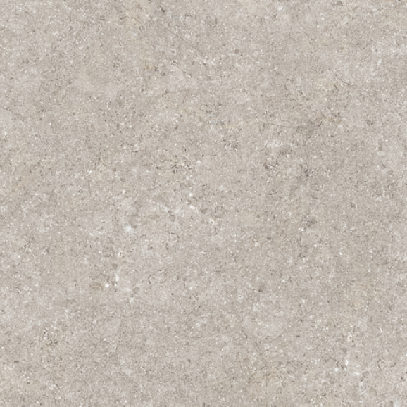 LMS-600H/12M（マット）、LMS-600/12AS（グリップ）