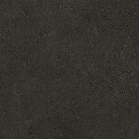 LMS-600H/15M（マット）、LMS-600/15AS（グリップ）