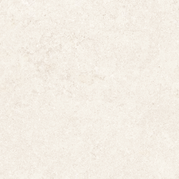 LMS-600/20T-11（20mm 厚）