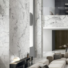 マーブルクロス